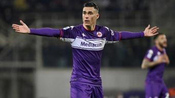 Fenerbahçe transfer haberi: Callejon'dan İspanya'ya dönüş kararı