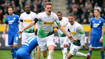 Transfer haberi: Barcelona, Matthias Ginter ile ilgileniyor