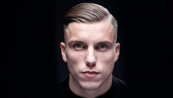 Demirovic'in Bundesliga'daki ilginç istatistiği