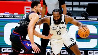 NBA'de takas dönemi ne zaman bitiyor? NBA'de yaşanan son takas gelişmeleri