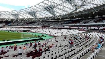 West Ham United – Watford maçı öncesi bilinmesi gerekenler