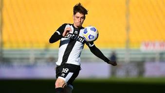 Flaş iddia! Alanyaspor'dan Dennis Man hamlesi
