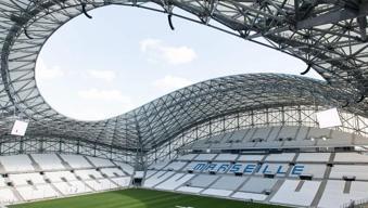 Marsilya – Angers maçı öncesi bilinmesi gerekenler