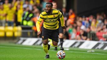 Son dakika! Fenerbahçe için Danny Rose iddiası