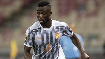 Son dakika | Fenerbahçe, Reims ile anlaşmaya vardı! Ghislain Konan transferinde sona doğru