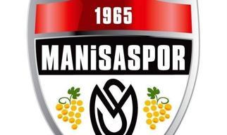 Manisaspor'un güncel borcu 146 milyon TL