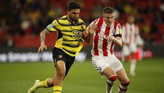 Premier Lig'de Süper Lig tarifesi!