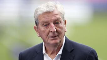 Resmen açıklandı! Watford'un yeni teknik direktörü Roy Hodgson