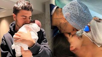 Ozan Tufan'dan müjdeli haber