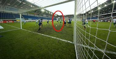 Ömer Toprak golü attı, Almanlar coştu!