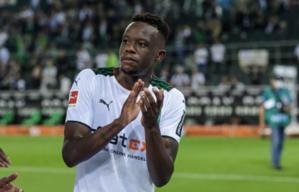 Devlerin Zakaria yarışı... Bayern Münih de istiyor!