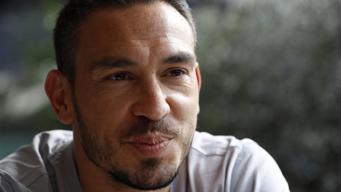 Mevlüt Erdinç: Kocaelispor'dan hiç ödeme alamadım! Ligue 1'de hala oynayabilirim