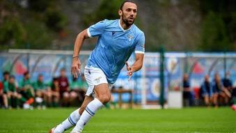 Vedat Muriç'te son dakika! Fenerbahçe'ye rakip çıktı
