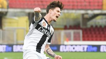Transfer haberi: Galatasaray ve Trabzonspor Dennis Man'dan vazgeçti