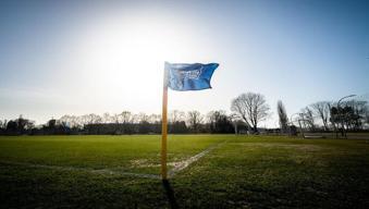 Tayfun Korkut Hertha Berlin ile ilk peşinde