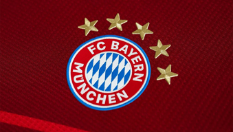 Bayern Münih rekor için sahaya çıkıyor
