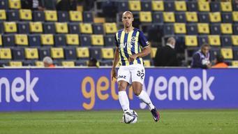 Fenerbahçe transfer haberi: Saint Etienne, Tisserand'ın peşinde