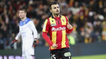 Transfer haberi: Kasımpaşa, Jean Corentin ile ilgileniyor