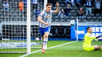 Son dakika | Galatasaray transfer haberi: Piatek için teklif yapıldı!