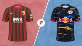 RB Leipzig bu sene deplasmanda maç kazanamadı