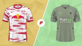 RB Leipzig - Mönchengladbach maçı önizleme