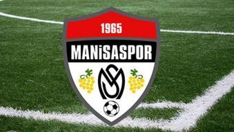 Manisaspor'da yeni yönetimin görev dağılımı belli oldu