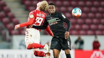 İtalyan devleri Zakaria için yarışıyor