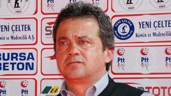 Tavşanlı'nın final haftası