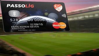 TFF'den e-bilet toplantısı