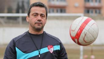 'Uçak düşsün diye dua ettik'