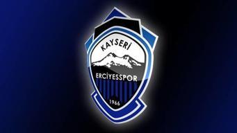 Erciyes'ten sahte senet açıklaması