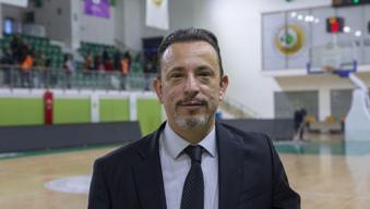 OGM Ormanspor Kadın Basketbol Takımı, Avrupa'da adından söz ettirmek istiyor