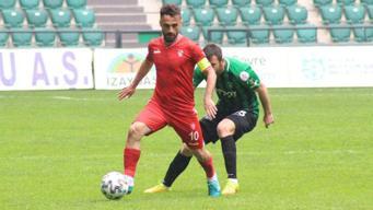 Tekin Adar: Uyum sürecini tamamlayıp kazanmaya başlayacağız