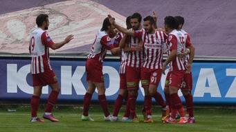 Kartalspor, ligin tescil edilmesini istemiyor