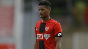 Yeni Malatyaspor, Mounir Chouiar transferi için anlaşma sağladı