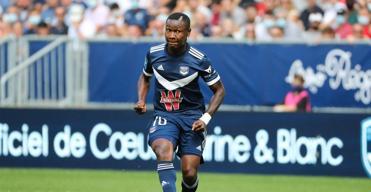 Son dakika | Galatasaray transfer haberi: Mostafa Mohamed görüşmelerinde Samuel Kalu sürprizi!