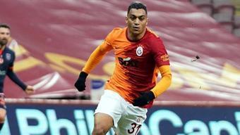 Mostafa Mohamed'in talipleri artıyor