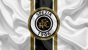 İtalyan ekibi Spezia'ya dört dönem transfer yasağı