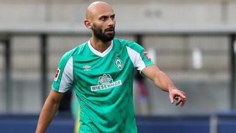Trabzonspor transfer haberi: Almanya'dan Ömer Toprak iddiası