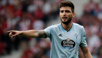 West Bromwich Albion'da hedef yeniden Okay Yokuşlu