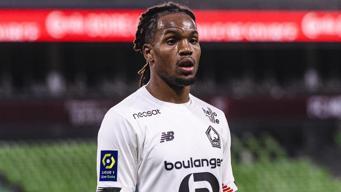 Liverpool'da Wijnaldum'un yerine adaylar belirlendi