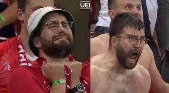 Sevinci de hüznü de yürekten yaşadı, hayatı değişti!