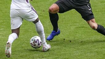 EURO 2020 çeyrek final maçları ne zaman oynanacak?