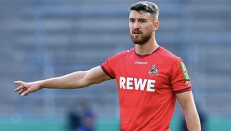 Beşiktaş ve Galatasaray'ın transfer listesindeki Salih Özcan'dan kötü haber!