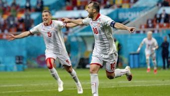 Goran Pandev'den Galatasaray açıklaması