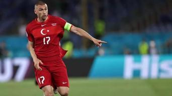 A Milli Takım için son 16 ihtimali arttı! D Grubu karıştı...