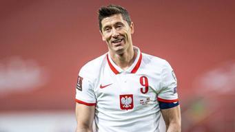 EURO 2020 E Grubu'nda büyük heyecan