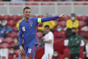 EURO 2020'de D Grubu maçları nefesleri kesecek