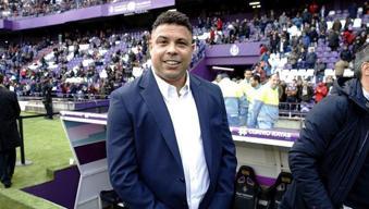 Ronaldo'dan Atletico Madrid maçı için prim!