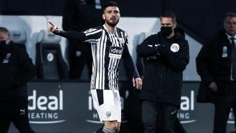 Okay Yokuşlu için Leeds United iddiası